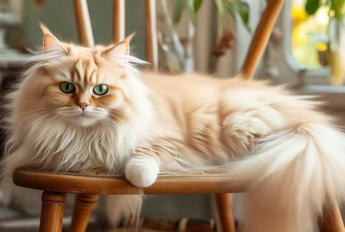 宠物名字可爱洋气;宠物名字可爱洋气猫咪 宠物名字可爱洋气;宠物名字可爱洋气猫咪