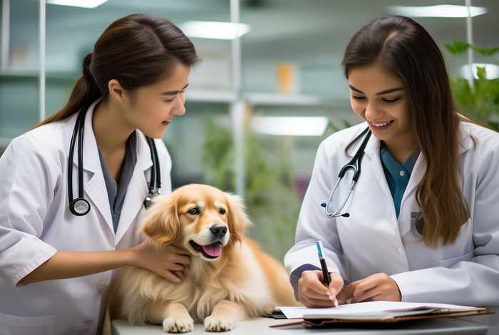 宠物医生工资上海,上海宠物医院医生助理工资 宠物医生工资上海,上海宠物医院医生助理工资