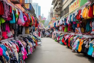 宠物衣服批发市场货源；宠物衣服批发市场货源地址