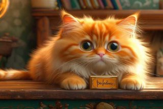 宠物猫名字独特小众 宠物猫名字独特小众可爱