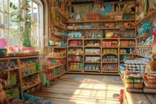 宠物用品店怎么开、宠物用品店怎么开有特色