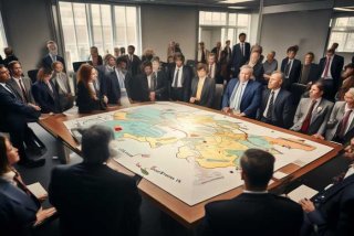 宠物食品归哪个部门监管 宠物食品归哪个部门监管的