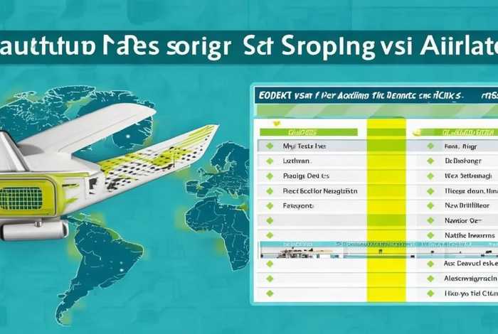 宠物托运费用怎么算 飞机（宠物托运费用怎么算 飞机托运费）