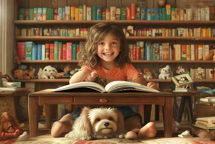 悠莉宠物店在线阅读；悠莉宠物店2全文阅读