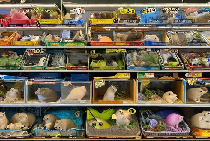 宠物大全50、宠物大全500种便宜 宠物大全50、宠物大全500种便宜