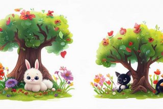 宠物女孩1下载最新版本、宠物女孩2完整数据包下载