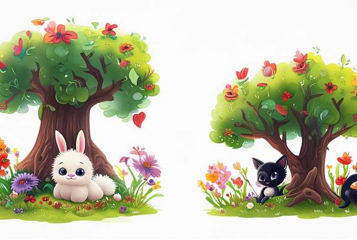 宠物女孩1下载最新版本、宠物女孩2完整数据包下载 宠物女孩1下载最新版本、宠物女孩2完整数据包下载