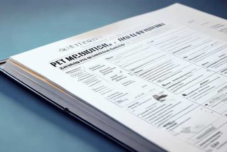 宠物药品标准规范 - 宠物药品标准规范最新版