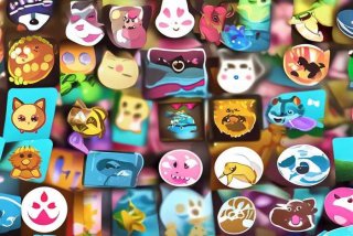 宠物交易平台有哪几个 宠物交易平台有哪几个平台