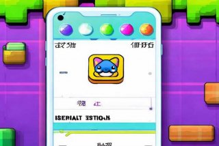 桌面宠物下载手机版 桌面宠物下载手机版安装