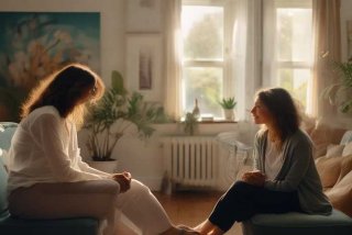 人际关系咨询疏导；人际关系咨询疏导方案