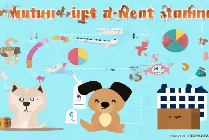 宠物托运费用大概多少；宠物托运费用大概多少钱一个月