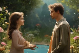 表达人际关系的词 - 表达人际关系的词语