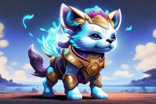 造梦西游3宠物装备强化；造梦西游3宠物装备强化有什么用