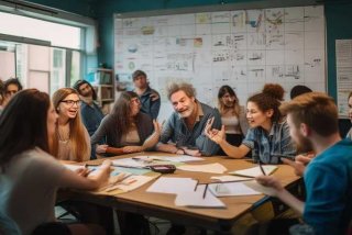 人际关系心理学视频（人际关系心理学视频课）