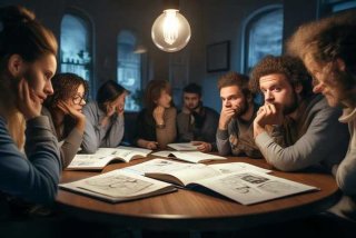 心理人际关系参考文献，人际关系心理学参考文献