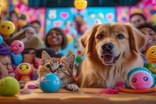 宠物视频直播 宠物视频直播在线观看