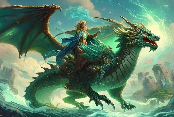 宠物天王有声小说,宠物天王有声小说免费听 宠物天王有声小说,宠物天王有声小说免费听