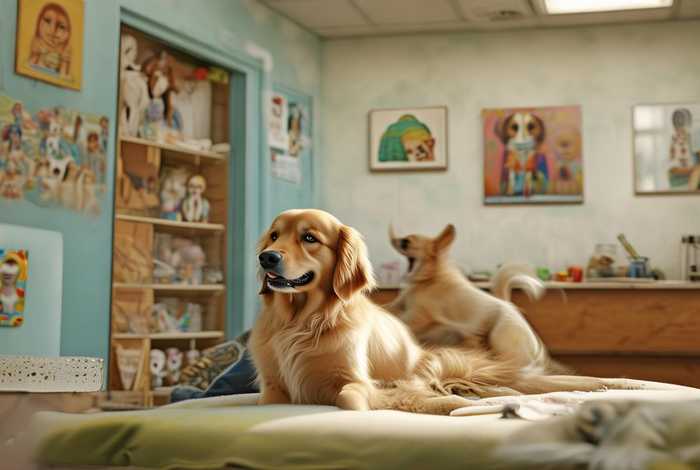 宠物诊所医院 - 宠物诊所 宠物医院