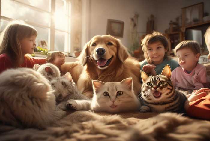 宠物家庭寄养图片;宠物家庭寄养图片高清 宠物家庭寄养图片;宠物家庭寄养图片高清