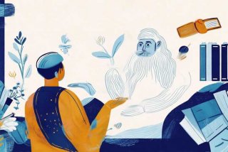 怎么提高自己的情商和交流能力；怎样提高自己的情商和修养