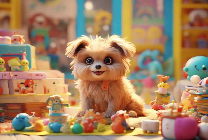 称职小宠物童歌儿笔趣阁，称职小宠物 童歌儿百度云