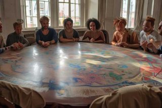 人际关系量表及评分标准；人际关系量表得分评价