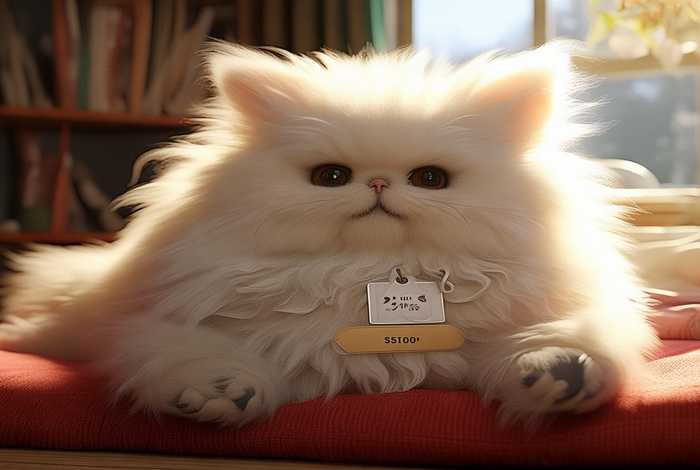 宠物龙猫多少钱、宠物龙猫多少钱一只