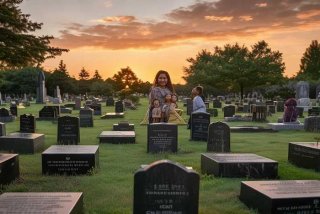 宠物火化价格，宠物火化殡葬价格