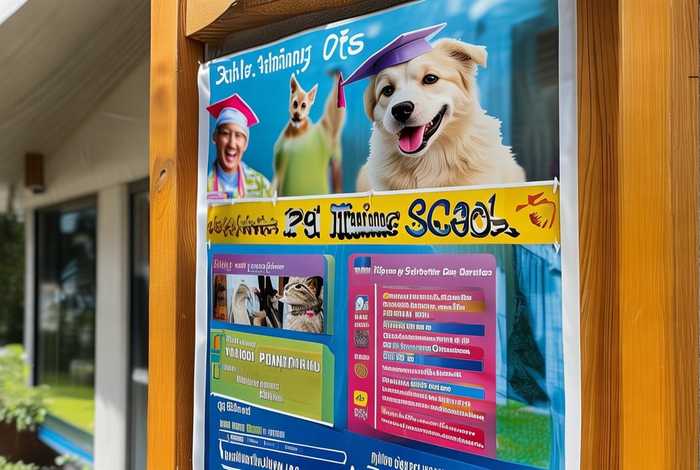 宠物培训学校价目表 宠物学校培训价格表 宠物培训学校价目表 宠物学校培训价格表