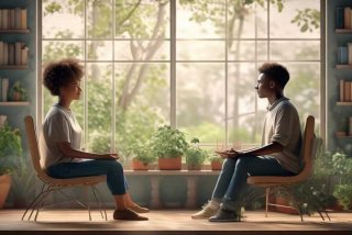 如何建立良好的人际关系心理论文、如何建立良好的人际关系心理论文题目