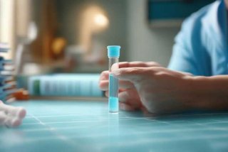 宠物安乐死的药对人有效吗？ 宠物安乐死的药对人有效吗