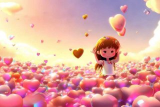 宠物女孩2修改爱心无限（宠物女孩2无限金币中文）