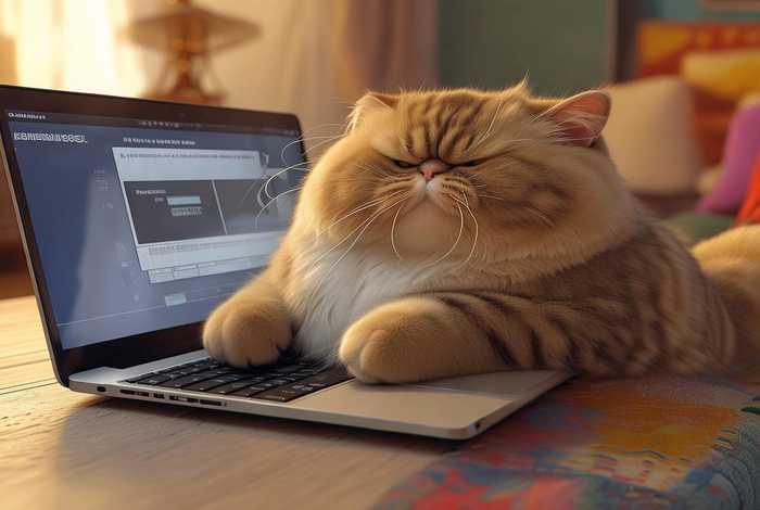 搞笑宠物视频 - 搞笑宠物视频提取码