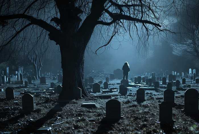 宠物坟场1在线观看完整免费版星辰影院、宠物坟场1了2在线完整免费 宠物坟场1在线观看完整免费版星辰影院、宠物坟场1了2在线完整免费