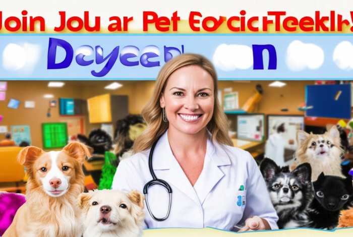 宠物医生招聘、宠物医生招聘信息怎么写 宠物医生招聘、宠物医生招聘信息怎么写