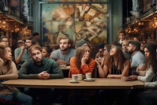 人际关系心理学论文1500字 人际关系心理学论文1500字怎么写