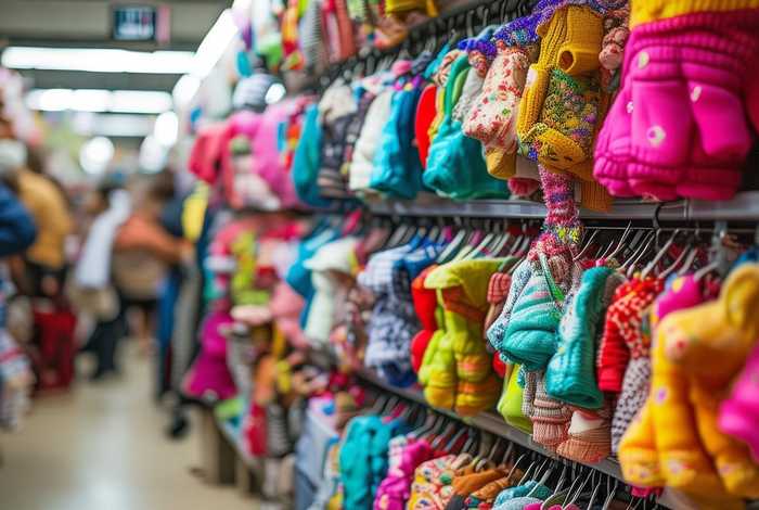 宠物衣服批发市场，宠物衣服批发市场货源