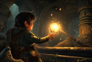 造梦西游4抓宠物、造梦西游4抓宠物在哪