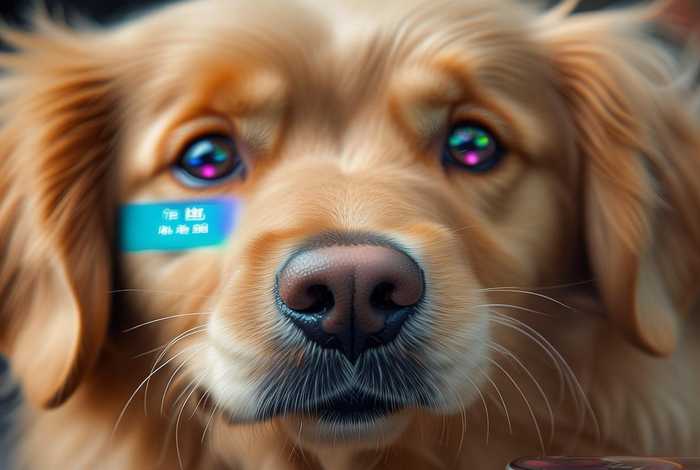 宠物网名微信（宠物网名微信名字）