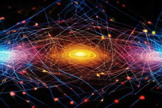 人际关系网络是什么和给予之间的不断平衡（人际关系网络是什么和给予之间的不断平衡的网络）