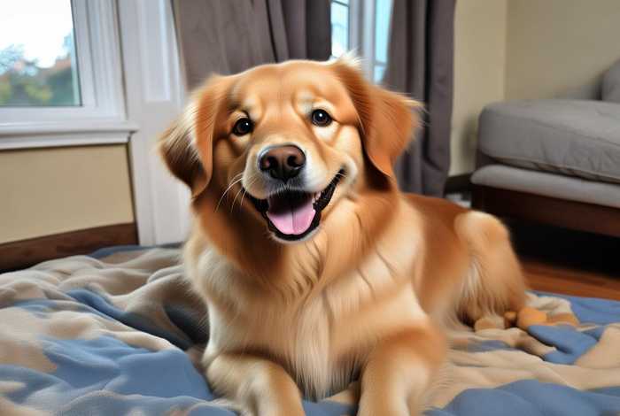 宠物狗的品种名 宠物狗的品种和名称及饲养方法？