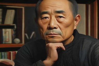 鲁迅的人际交往关系 - 鲁迅的人格特征和人际交往状况