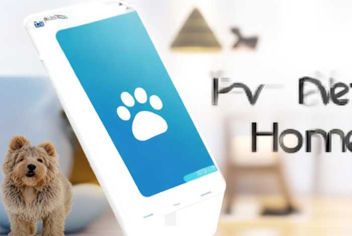 宠物家官网下载(宠物家app下载安装) 宠物家官网下载(宠物家app下载安装)