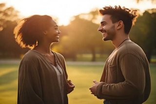 好的人际关系ted（好的人际关系是什么样的）