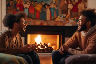 维持人际关系用英语怎么说、维持人际关系用英语怎么说呢