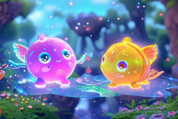 宠物精灵连连看(宠物精灵连连看下载) 宠物精灵连连看(宠物精灵连连看下载)