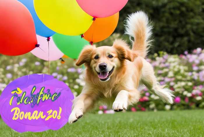 宠物视频标题怎么写吸引人、宠物视频标题怎么写吸引人的