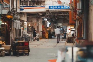 孙悟空的人际关系读后感，孙悟空的人际关系读后感50字