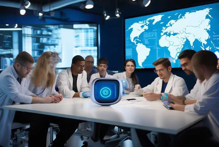 宠物定位器研发、宠物定位器研发公司 宠物定位器研发、宠物定位器研发公司